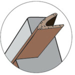 y|Cg3{ 11/4~11/11z jgY hApCpbLV^ G0104