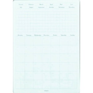 y|Cg3{ 11/18~11/27z STALOGY \Ă͂J_[V[gM S2401