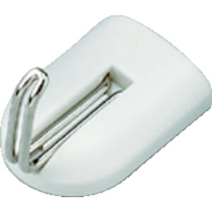 y100~OFFN[|zz 12/3~12/11z jgY HP}OlbgtbNCh 1PK=4 H0790