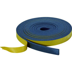 y|Cg3{ 11/30~12/1z jgY ˂e[v O[ E027