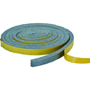 【ポイント3倍 10/24~10/27】 ニトムズ 防水ソフトテープ グレー E031