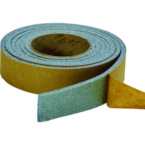 【ポイント3倍 10/24~10/27】 ニトムズ 防水ソフトテープ 5×29 E0332