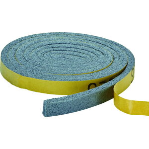 【ポイント3倍 10/24~10/27】 ニトムズ 防水ソフトテープ 10×15 E0333