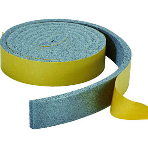 【ポイント3倍 10/24~10/27】 ニトムズ 防水ソフトテープ10×30 E0334