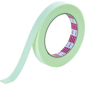 y|Cg2{ 11/2~11/3z jgY ͂闼ʃe[v͌Œp T3960