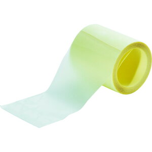 y|Cg3{ 10/30~11/1zjgY ̓vCe[v M521