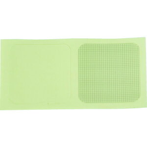 y|Cg3{ 11/18~11/27z jgY Ԍ˕Ce[v M522