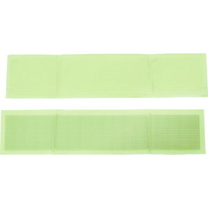 y|Cg3{ 11/18~11/27z jgY Ԍ˕CV[ggp M526