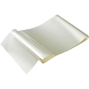 y|Cg2{ 11/2~11/3z jgY KXUh~e[v M6440