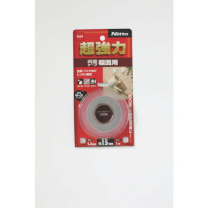 y|Cg3{ 11/18~11/27z jgY ͗ʃe[veʗp15×1 T4590