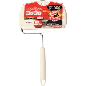 y|Cg3{ 10/30~11/1zjgY RRnCO[hSCڒS40 C4315