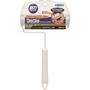 y|Cg3{ 11/4~11/11z jgY RRnCO[hSC S C4333