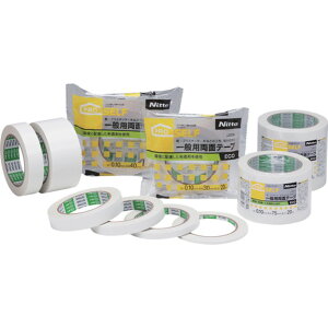 y|Cg3{ 11/4~11/11z jgY ʗpʃe[vECO 20*20 JJ0007