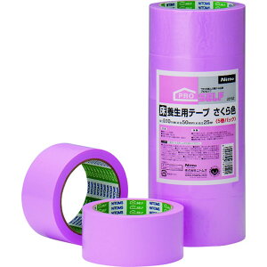 y|Cg3{ 12/3~12/11z jgY {e[vF 5pbN J2152