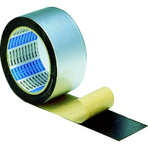 y|Cg2{ 12/12~12/15z jgY hA~e[v 50X5u` J2170