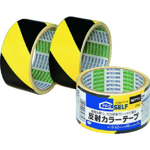 y|Cg3{ 10/4~10/10z jgY ˃J[e[vg J3870