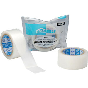 y|Cg3{ 11/18~11/27z jgY nfBJbgzSe[v J5430