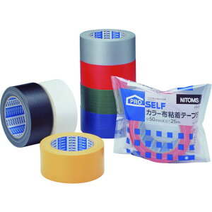 y|Cg3{ 10/24~10/27z jgY J[zSe[vS J5436