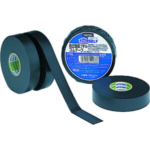 y|Cg2{ 11/2~11/3z jgY ȗZe[v J7100