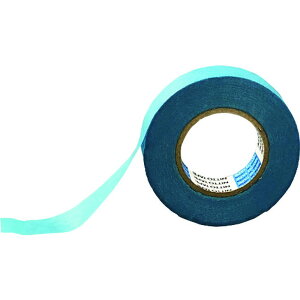 y|Cg3{ 11/18~11/27z jgY ڒnޗp}XLOe[vNO7280p15x18 J8129