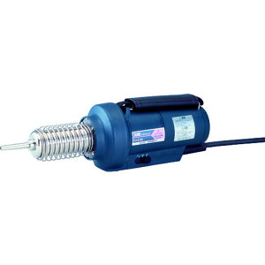 y1000~OFFN[| 10/30~11/1z ΍d@쏊 SURE MH@ vWFbg nڐp PJ-215A