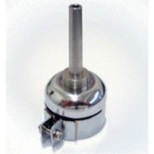 y100~OFFN[|zz 12/3~12/11z ΍d@쏊 SURE MWmY AT-22