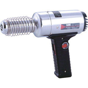 y1000~OFFN[| 10/30~11/1z ΍d@쏊 SURE MH@ vWFbgixσ^Cvj220V PJ-214A-220V