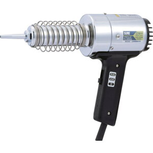 y1000~OFFN[| 10/30~11/1z ΍d@쏊 SURE MH@ vWFbginڐp^Cvj220V PJ-203A1-220V