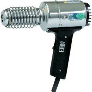 y1000~OFFN[| 10/30~11/1z ΍d@쏊 SURE MH@ vWFbgiW^Cvj200V PJ-206A1-200V