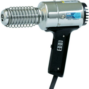 y1000~OFFN[| 10/30~11/1z ΍d@쏊 SURE MH@ vWFbgiA^b`gtj220V PJ-208A1-220V