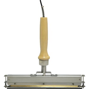 y200~OFFN[|zz 12/3~12/11z ΍d@쏊 SURE X^vV[[ nf^Cv NS-80