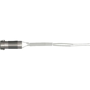 y|Cg3{ 11/30~12/1z ΍d@쏊 SURE ͂񂾂ėpp[c փq[^[ SS|302Ip SS-300I-302I-H