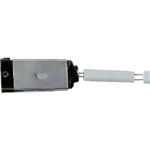 y200~OFFN[|zz 10/24~10/27z ΍d@쏊 SURE ͂񂾂ėpp[c փq[^[ SH|500KELp SH-500-H