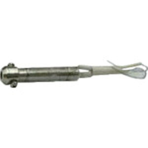 y|Cg3{ 10/24~10/27z ΍d@쏊 SURE SC|30pq[^[ SC-30H