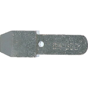 y100~OFFN[|zz 10/30~11/1z ΍d@쏊 SURE n_SepRe SH|152K^202Kp SH-150K-T