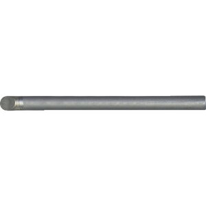 y|Cg3{ 10/30~11/1z΍d@쏊 SURE n_SepRe SM|40p SM-40-CT(S)