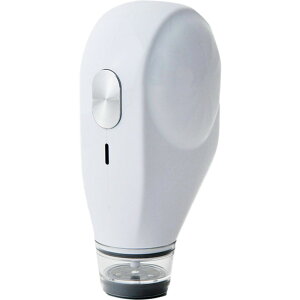 y200~OFFN[|zz 11/18~11/27z ΍d@쏊 SURE ^pbN@nfB^Cv NL-UH5V2AW