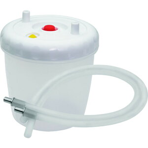 y100~OFFN[|zz 10/30~11/1z ΍d@쏊 SURE ^@ECpIvV^N OP-MT300