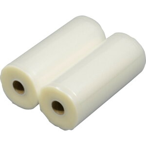 y|Cg3{ 11/18~11/27z ΍d@쏊 SURE G{XtiC| [^Cv20cm i2{j PAP-0201500-R