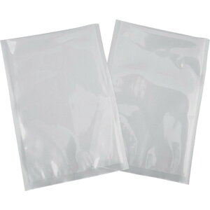 y|Cg3{ 11/18~11/27z ΍d@쏊 SURE G{XtiC| 萡^Cv i100j PAP-020030-B