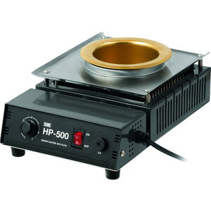 y1000~OFFN[|zz 12/3~12/11z ΍d@쏊 SURE ͂񂾑 HP-500