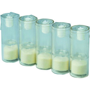 y100~OFFN[|zz 12/3~12/11z ΍d@쏊 SURE DS|510^520tB^[J[gbWZbgi5j DS-510-520-08