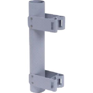 y500~OFFN[|zz 11/2~11/3z ΍d@쏊 SURE E t GP-701