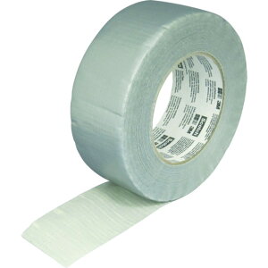 y2_ȏw5%OFFN[| 11/12~11/16z 3M X[G XRb` ͑prCe[v 48mm×54m Vo[ DUCT-54