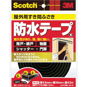 y|Cg3{ 9/25܂Łz 3M XRb` Ԃӂhe[v Op 5mm×10mm×2m  EN-76