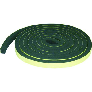 3M XRb` Ԃӂhe[v Op 7mm×10mm×2m  EN-77