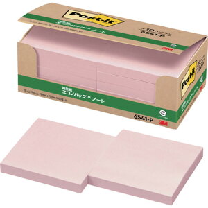 y100~OFFN[|zz 11/4~11/11z 3M X[G |XgECbg 75X75mm 100X10pbh sN 6541-P