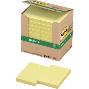 y100~OFFN[|zz 11/4~11/11z 3M X[G |XgECbg 75X50mm 100X20pbh CG[ 6562-Y