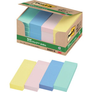 y100~OFFN[|zz 11/4~11/11z 3M X[G |XgECbg 75X25mm 4FF100X20pbh2000 5001-K