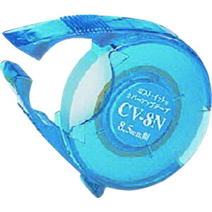 y|Cg3{ 10/30~11/1z 3M X[G Jo[Abve[v 8D5mmX10m  Jb^[t CV-8N